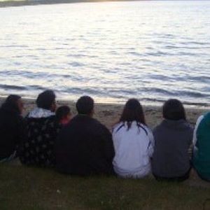 Meet your Posher, Mia